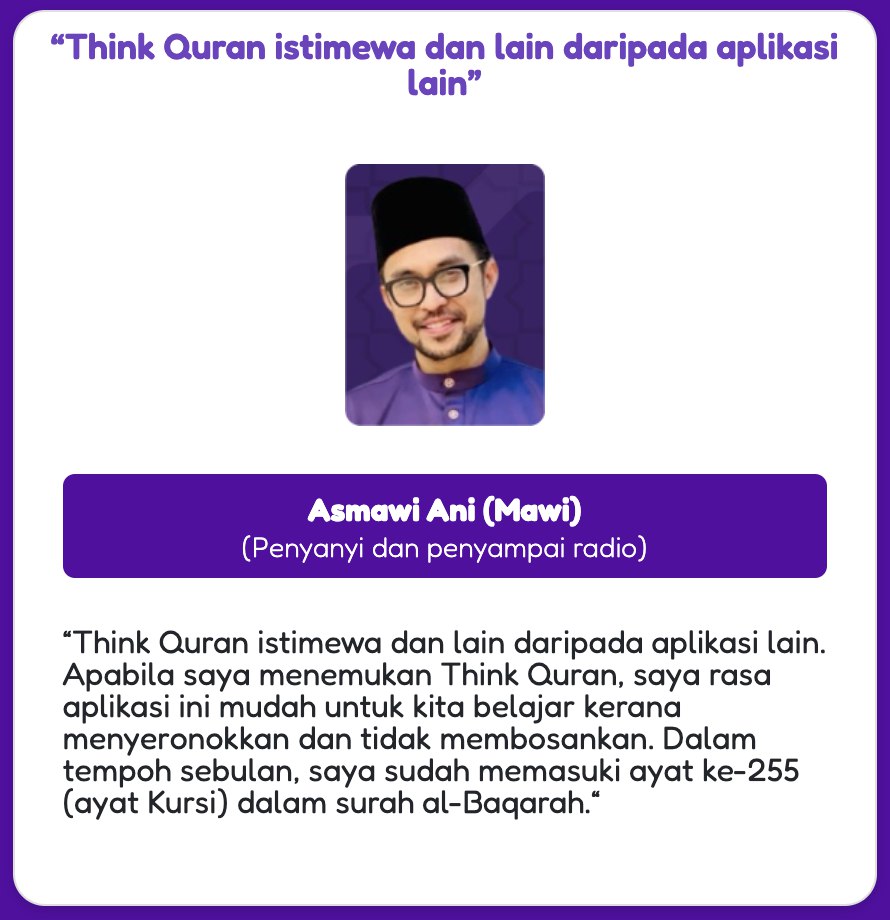 Musician and radio host